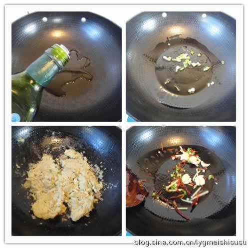 �۹��ն���������