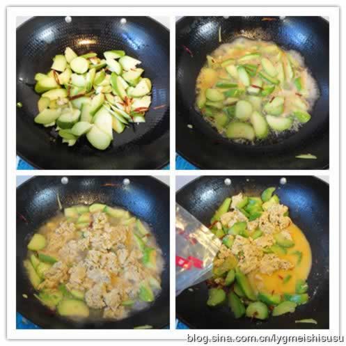 �۹��ն���������