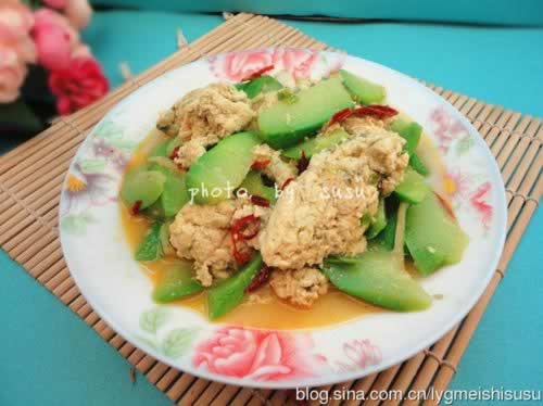 �۹��ն���������