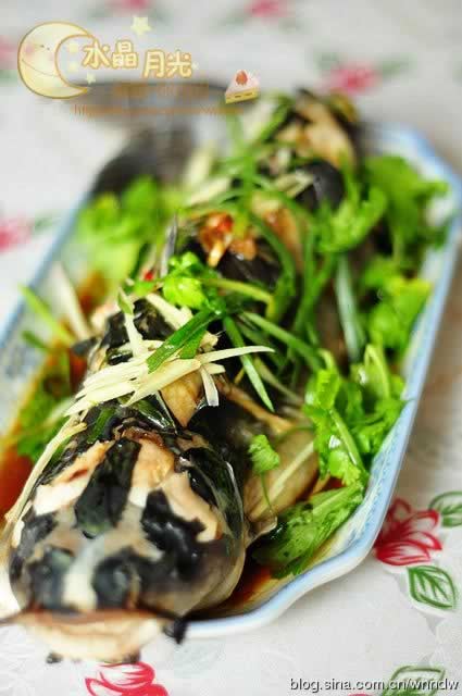 ����ǯ�������