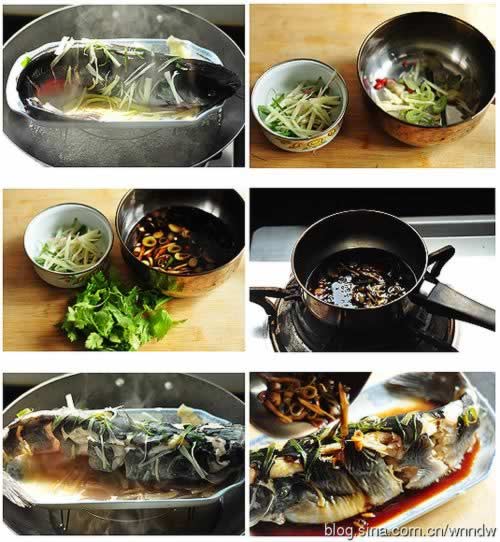 ����ǯ�������