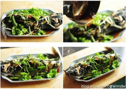 ����ǯ�������