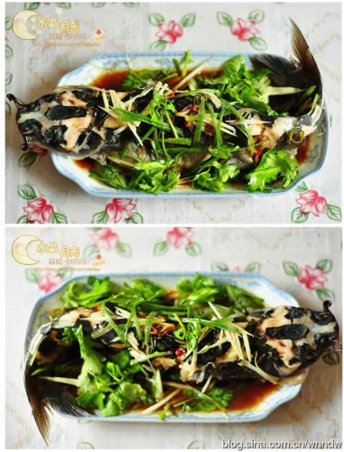 ����ǯ�������