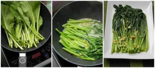 �������˵�����