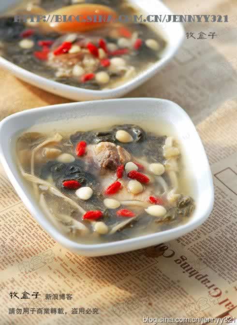 �˸���������չ�������