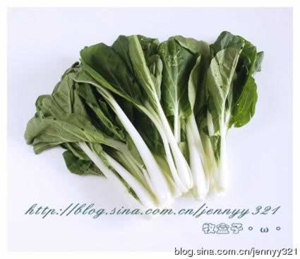 �˸���������չ�������