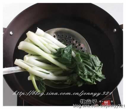 �˸���������չ�������