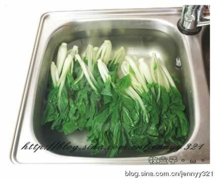 �˸���������չ�������