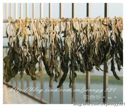 �˸���������չ�������