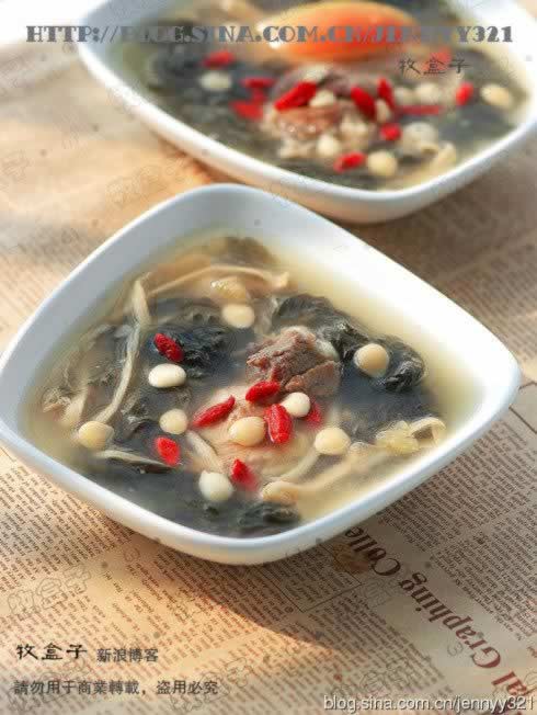 �˸���������չ�������