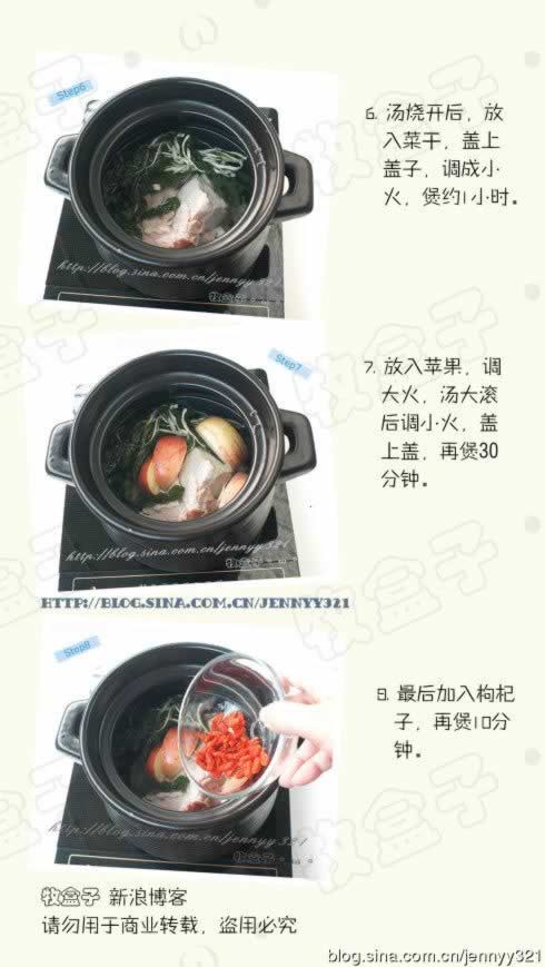 �˸���������չ�������