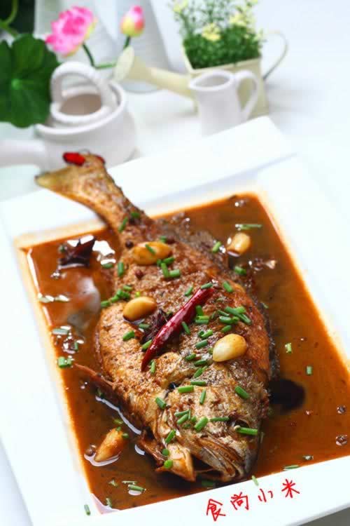 �ҳ����ƹ��������