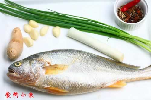 �ҳ����ƹ��������