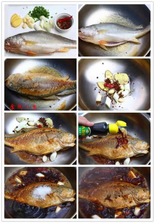 �ҳ����ƹ��������