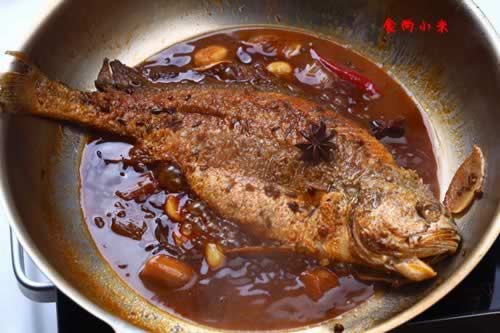 �ҳ����ƹ��������