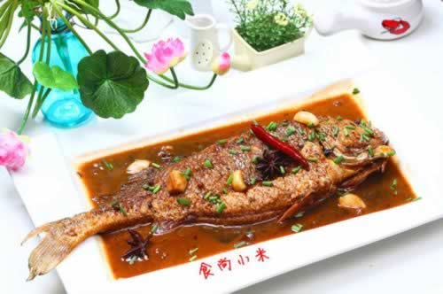 �ҳ����ƹ��������