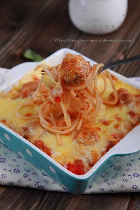 ��֭�������ҟh�������