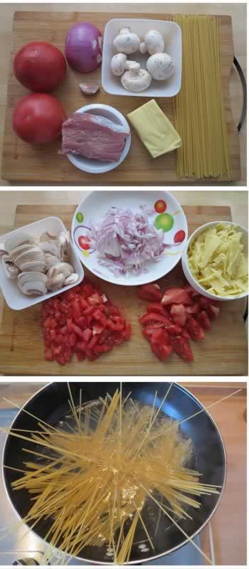 ��֭�������ҟh�������