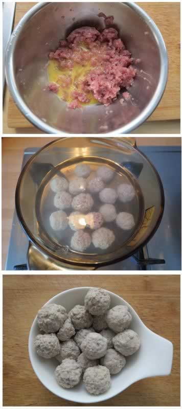 ��֭�������ҟh�������