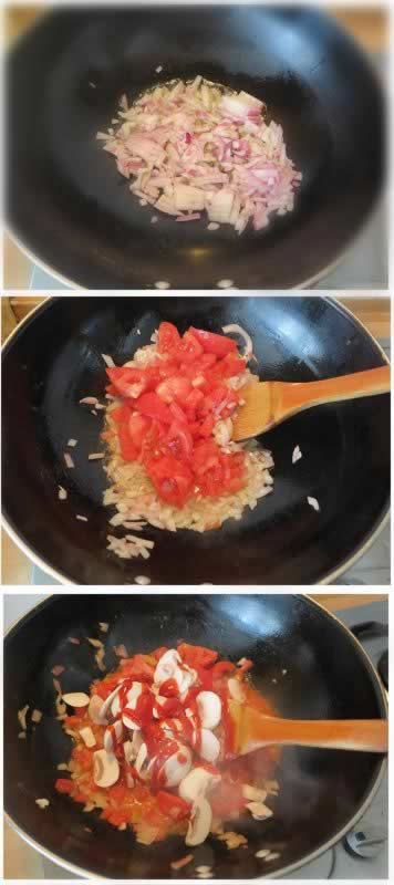 ��֭�������ҟh�������