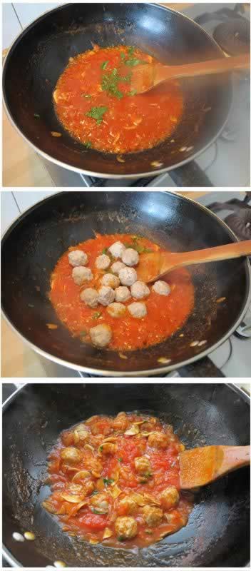 ��֭�������ҟh�������