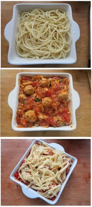 ��֭�������ҟh�������