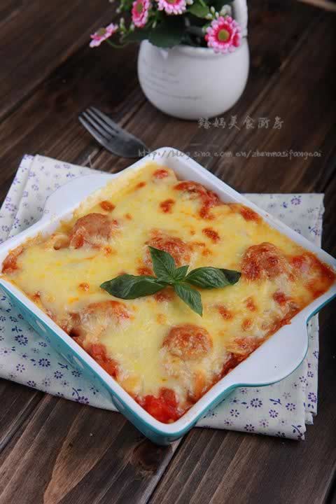 ��֭�������ҟh�������