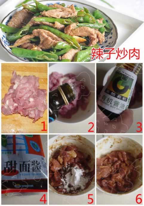 �������������