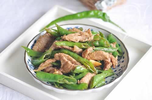 �������������