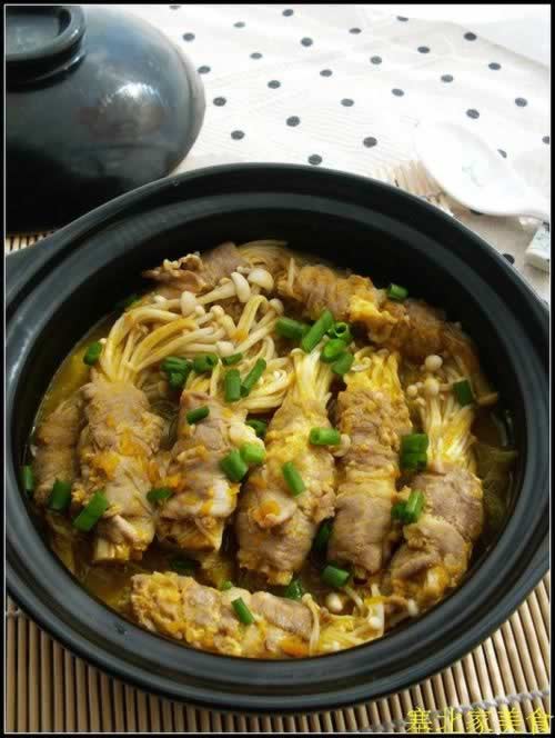 ������ţ������