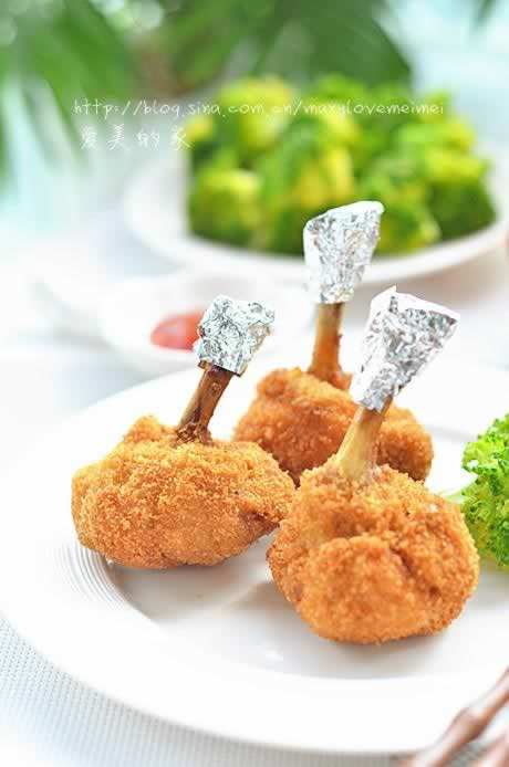 �ƽ𴸵�����