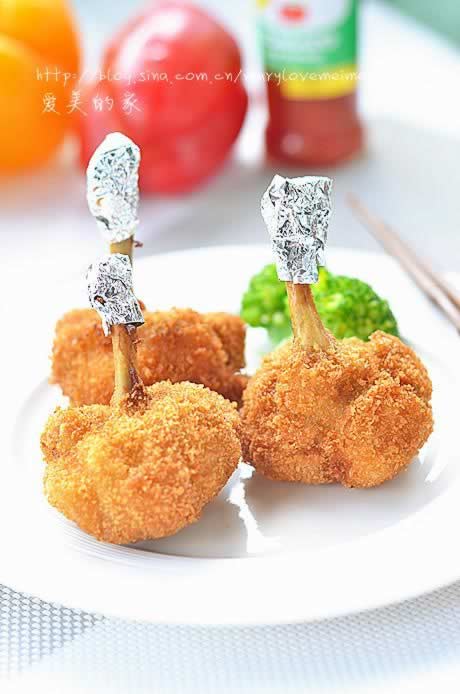 �ƽ𴸵�����