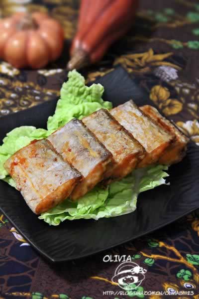 ��ը���������