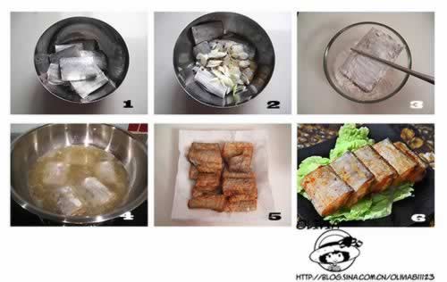 ��ը���������