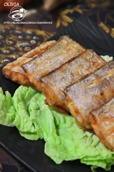 ��ը���������