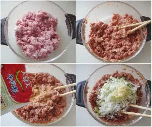 ������˰�������