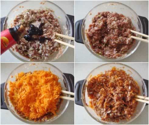 ������˰�������