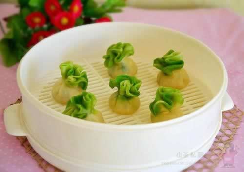 ������˰�������