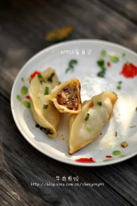 ��������ţ���ȵ�����