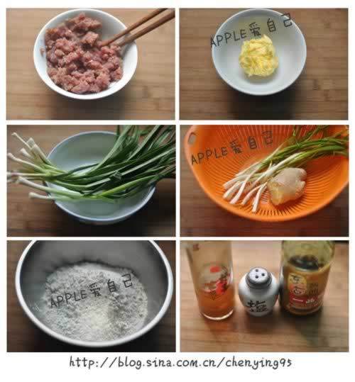 ��������ţ���ȵ�����