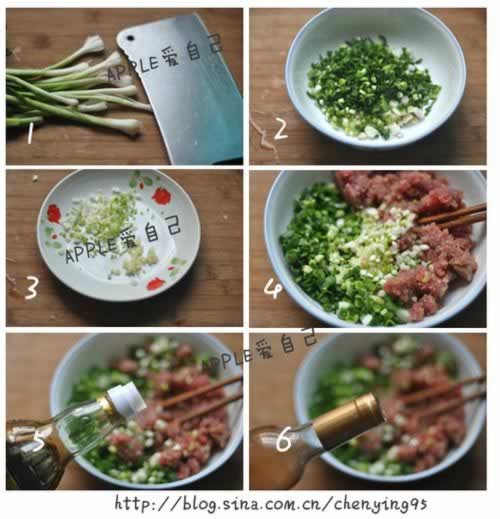 ��������ţ���ȵ�����