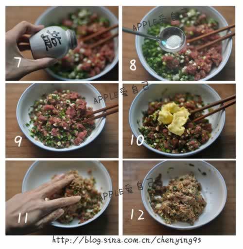 ��������ţ���ȵ�����