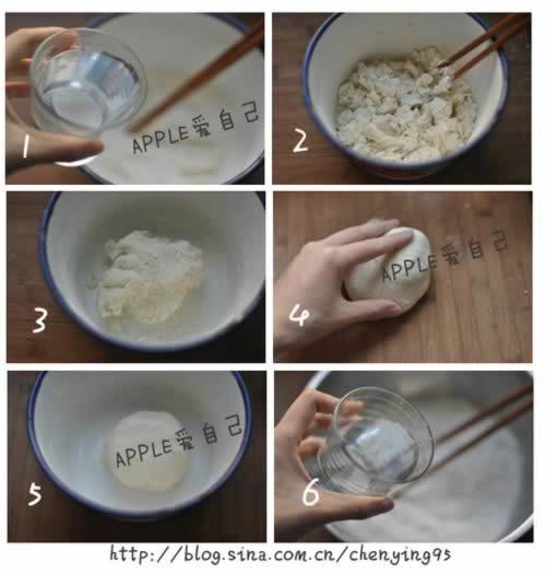 ��������ţ���ȵ�����