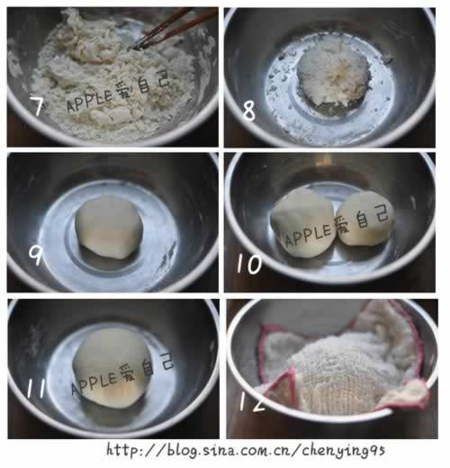 ��������ţ���ȵ�����