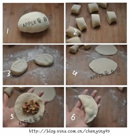 ��������ţ���ȵ�����