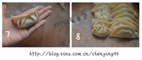 ��������ţ���ȵ�����