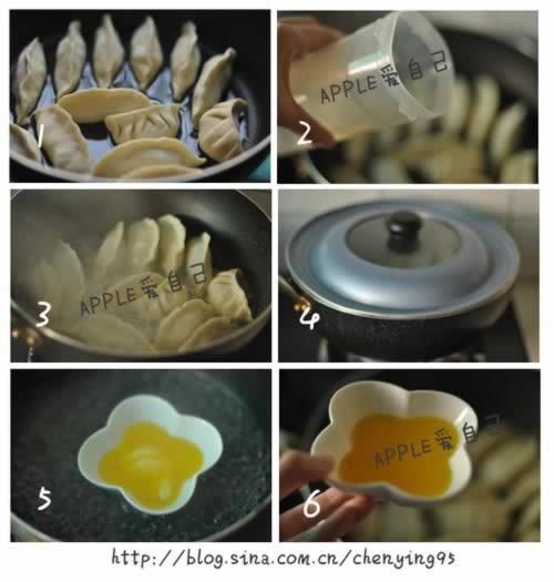 ��������ţ���ȵ�����