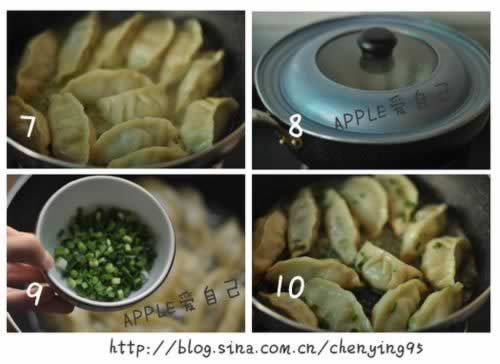 ��������ţ���ȵ�����