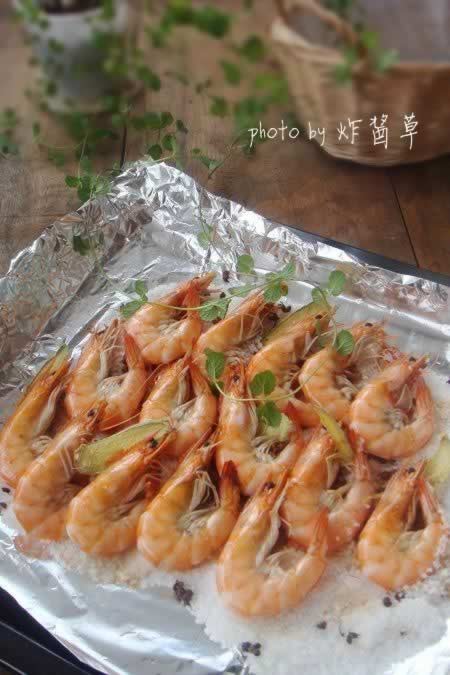 �ΟhϺ������