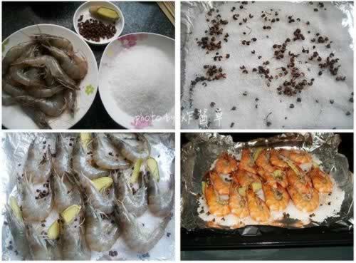 �ΟhϺ������